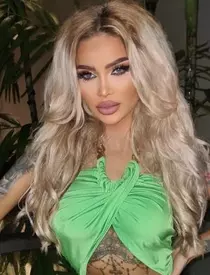 maria ilioiu externata