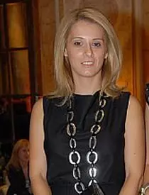 sotia lui gheorghe hagi