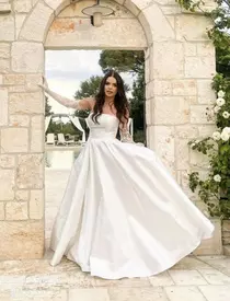 catalina-grama-si-paul-opate-s-au-casatorit-in-italia-2