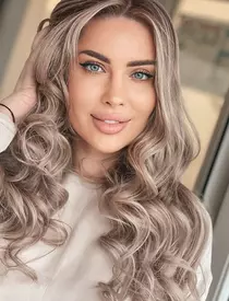 oana mondea