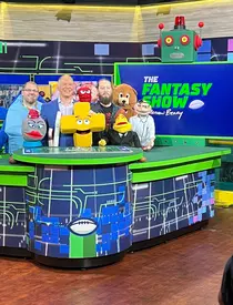 paul-reubens-a-murit-