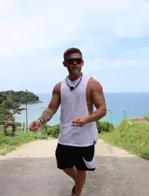 razvan