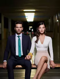 serial-secrete-de-familie_din-toamna-la-kanal-d-4