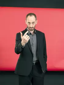 Tudor Aaron Istodor confirmă separarea de Raluca Aprodu și recunoaște că are o relație cu Gabriela Iliescu: „Ne-am despărțit acum multă vreme. Îmi doresc familie și copii” / EXCLUSIV