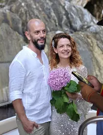 victoria-raileanu-andrei-stefanescu-cununie-civila-10