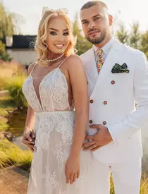 whatsapp-image-2023-08-07-at-10.21.47-2