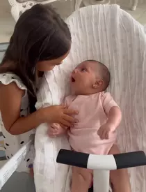 whatsapp-image-2023-08-07-at-11.33.43