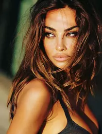 whatsapp-image-2023-08-08-at-14.42.25