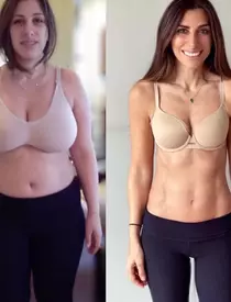 whatsapp-image-2023-08-08-at-16.06.59-8