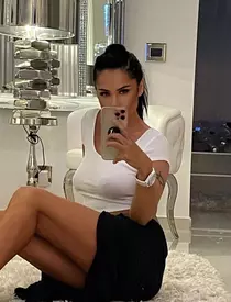 whatsapp-image-2023-08-24-at-16.44.40-1