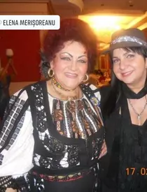 257115246_4798852016857246_2727942966844706972_n-1