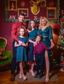 ce-familie-frumoasa-are-radu-sirbu-copy