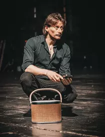 357681484_817783723044617_8652201675561576517_n