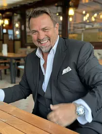 359850429_837714994382670_2027555741010156478_n