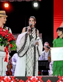 369722522_871547247659847_5672791496716867463_n