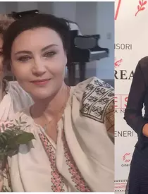 346067327_787286826016309_6044569197204913326_n