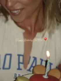 379918774_1546131819529209_527628051548603959_n
