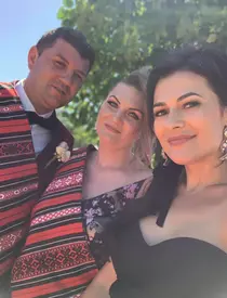 65858684_2386801058275370_7349354561523417088_n