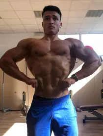 30698557_1220858941350528_6374545513890447360_n