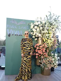 VIVA! Influencers Party 2023. Cum s-au îmbrăcat vedetele la cel mai așteptat eveniment al toamnei