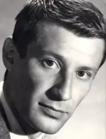 Cum arată Mariana Mihuț la 80 de ani. Povestea de dragoste dintre actriță și Victor Rebengiuc: „Era o tânără studentă când ne-am cunoscut. Întâmplător, am aflat ca eram vecini de bloc” / EXCLUSIV