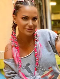 6ca0b268-ec04-425d-bd62-ed4d27a540b8