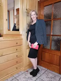 Fiica adoptivă a lui Constantin Codrescu, dezvăluire șocantă la aproape un an de la moartea actorului: "Tatăl meu nu mi-a lăsat nimic!" / EXCLUSIV