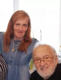 fb_img_1681975494598-1