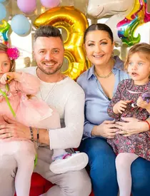 screenshot-2023-09-07-122914