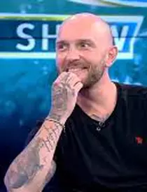 catalin-bordea-si-noua-iubita-4