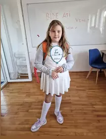 isabla