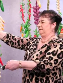 375017053_1429592617883066_2491386958158023277_n