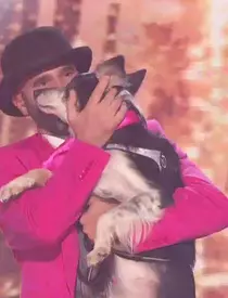 America’s Got Talent – LA