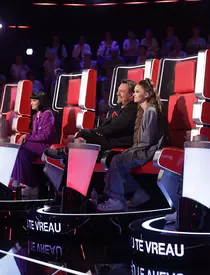 antrenorii-vocea-romaniei-smiley-theo-rose-horia-brenciu-irina-rimes-tudor-chirila