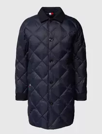 tommy-hilfiger_57900ron_ansons_1815970