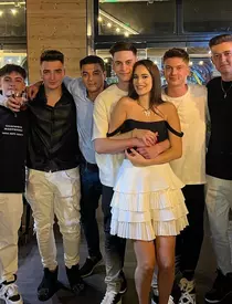 whatsapp-image-2023-09-11-at-14.50.35-2