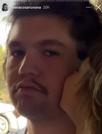 whatsapp-image-2023-09-12-at-11-27-41