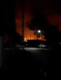 whatsapp-image-2023-09-18-at-10.16.08