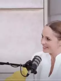 61b8755276211-andreea-marin-doliu-tanar