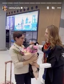 iulia-vantur-2-1-copy