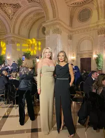 311425082_8781114528568988_4567902965312870688_n