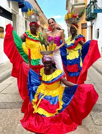 336474918_3539425079650184_7131854984401130858_n