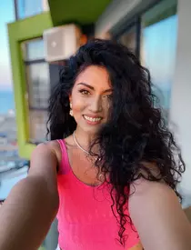 355139622_820181509479669_1823743215550241577_n