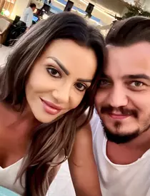 897db9101650cc80ff7277b184895b774c9cd502