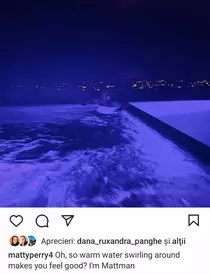 363575113_7042557095797165_4104579038617427796_n