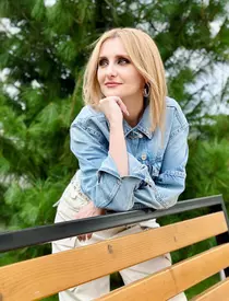 369782012_874156880738778_6133612881266746586_n