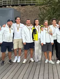 384795354_883539866477359_789492644857921041_n