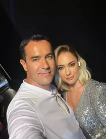 378143946_871814147640340_8193397510760074046_n