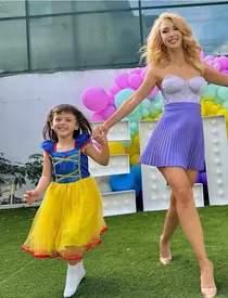 370196140_276766064679849_2946245918299146204_n