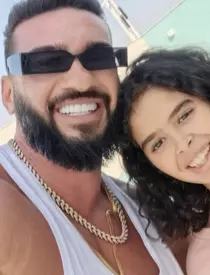 394888344_699543721796156_5017442762386485138_n